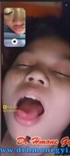 Buu Mal